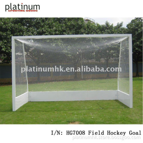 Field Hockey Goal (366*230*100*120CM)